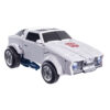 Transformers – Age Of The Primes Autobot Tailgate figura 13 cm