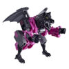 Transformers – Age Of The Primes Fangry figura 13 cm