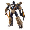 Transformers – Age Of The Primes The Thirteen Vector figura 17.5 cm