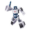 Transformers – Age Of The Primes Autobot Tailgate figura 13 cm