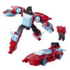 Transformers – Age Of The Primes figura Autobot Blanker 13 cm