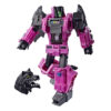 Transformers – Age Of The Primes Fangry figura 13 cm