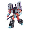 Transformers – Age Of The Primes Decepticon Megazarak figura 19 cm