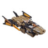 Transformers – Age Of The Primes The Thirteen Vector figura 17.5 cm