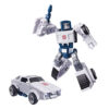 Transformers – Age Of The Primes Autobot Tailgate figura 13 cm