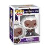 Street Fighter – POP figura Street Fighter Akuma