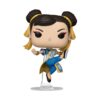 Street Fighter – POP figura Street Fighter Chun-li