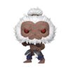 Street Fighter – POP figura Street Fighter Akuma