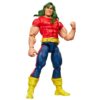 Marvel – Legends Series The Incredible Hulk Marvels DOC Samson figura 15 cm