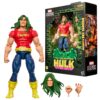 Marvel – Legends Series The Incredible Hulk Marvels DOC Samson figura 15 cm