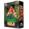 Marvel – Legends Series The Incredible Hulk Marvels DOC Samson figura 15 cm