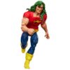 Marvel – Legends Series The Incredible Hulk Marvels DOC Samson figura 15 cm