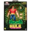 Marvel – Legends Series The Incredible Hulk Marvels DOC Samson figura 15 cm