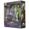 Marvel – Studios Spider-Man No Way Home Green Goblin figura 15 cm