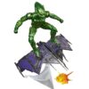 Marvel – Studios Spider-Man No Way Home Green Goblin figura 15 cm