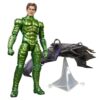 Marvel – Studios Spider-Man No Way Home Green Goblin figura 15 cm