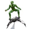 Marvel – Studios Spider-Man No Way Home Green Goblin figura 15 cm