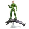 Marvel – Studios Spider-Man No Way Home Green Goblin figura 15 cm