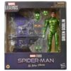 Marvel – Studios Spider-Man No Way Home Green Goblin figura 15 cm