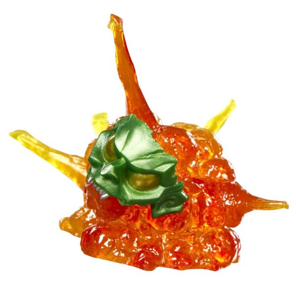 Marvel – Studios Spider-Man No Way Home Green Goblin figura 15 cm