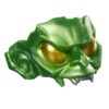 Marvel – Studios Spider-Man No Way Home Green Goblin figura 15 cm
