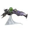 Marvel – Studios Spider-Man No Way Home Green Goblin figura 15 cm