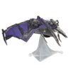 Marvel – Studios Spider-Man No Way Home Green Goblin figura 15 cm