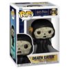 Harry Potter – POP figura Harry Potter Death Eater