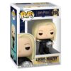 Harry Potter – POP figura Harry Potter Lucius Malfoy