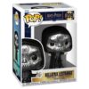Harry Potter – POP figura Harry Potter Bellatrix Lestrange