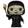 Harry Potter – POP figura Harry Potter Death Eater