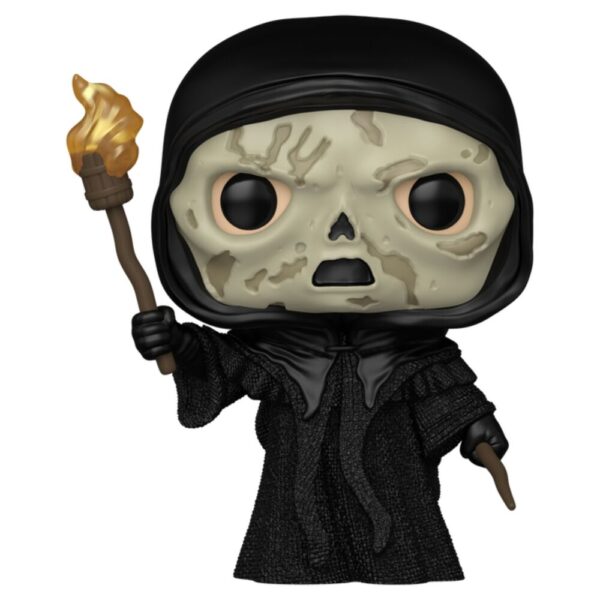 Harry Potter – POP figura Harry Potter Death Eater