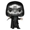 Harry Potter – POP figura Harry Potter Bellatrix Lestrange