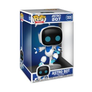 img_471181_a02aa0782c3bda7283accdc3ff059feb_1.jpg Astro Bot – POP figura Jumbo Astro Bot – Astro Bot