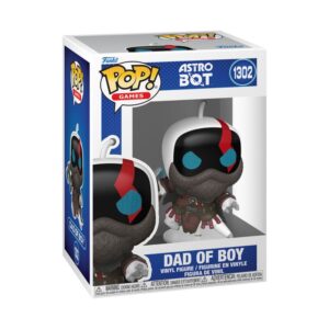 img_471183_931084c9fad7000558bf90b5ba175622_1.jpg Astro Bot – POP figura Astro Bot Dad of Boy