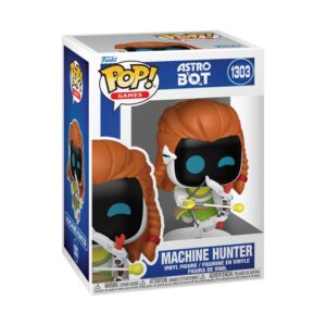 img_471184_cf64999b60f7279550769df5f52e30db_1.jpg Astro Bot – POP figura Astro Bot Machine Hunter