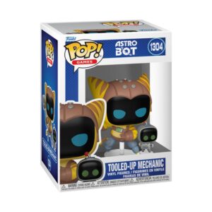 img_471185_9efa047ed8daa4863d6296071258c0d7_1.jpg Astro Bot – POP figura Astro Bot & Buddy Tooled-Up Mechanic