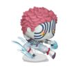 Demon Slayer: Kimetsu no Yaiba – POP figura Demon Slayer Akaza
