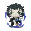 Demon Slayer: Kimetsu no Yaiba – POP figura Demon Slayer Kaigaku