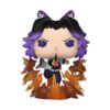 Demon Slayer: Kimetsu no Yaiba – POP figura Premium Demon Slayer Shinobu Kocho