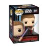 Star Wars – POP figura Star Wars Padawan Anakin