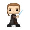 Star Wars – POP figura Star Wars Padawan Anakin