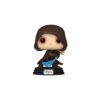 Star Wars – POP figura Star Wars Darth Vader unarmored