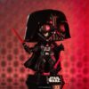 Star Wars – POP figura Star Wars Darth Vader Lightsaber