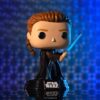 Star Wars – POP figura Star Wars Padawan Anakin
