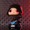 Star Wars – POP figura Star Wars Darth Vader unarmored