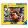One Piece – puzzle 1000pcs