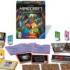 Minecraft – Digging Deep