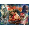 One Piece – puzzle 1000pcs