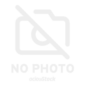 img_471579_ad9b6493780954bca4a3a1a33b1671ba_1.jpg Minecraft – Pig in the Field! game